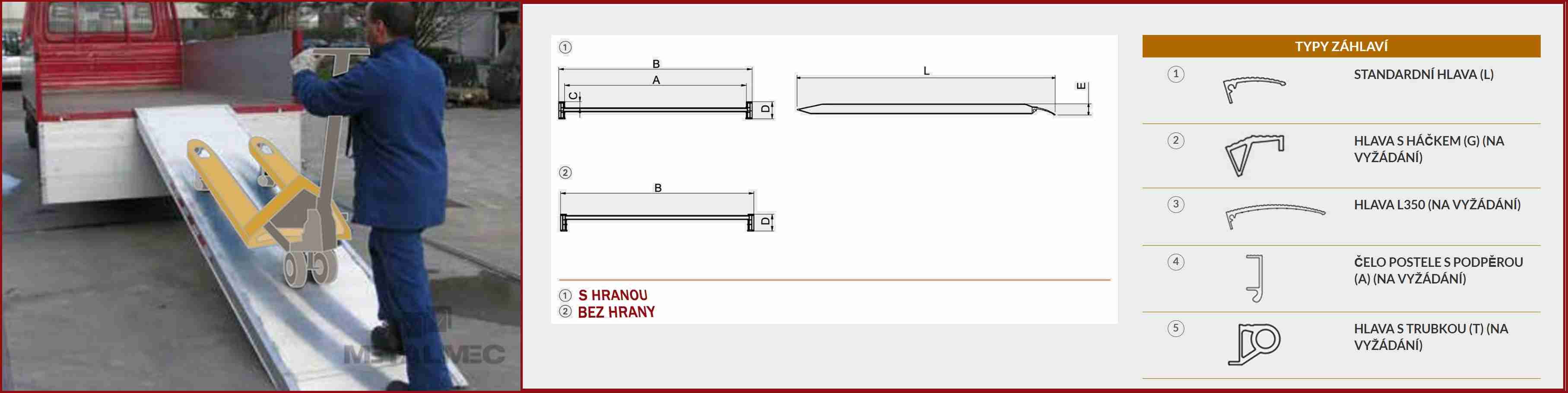 NAJEZDOVE_RAMPY_MPC_-_NOSNOST__AZ_1_000_KG